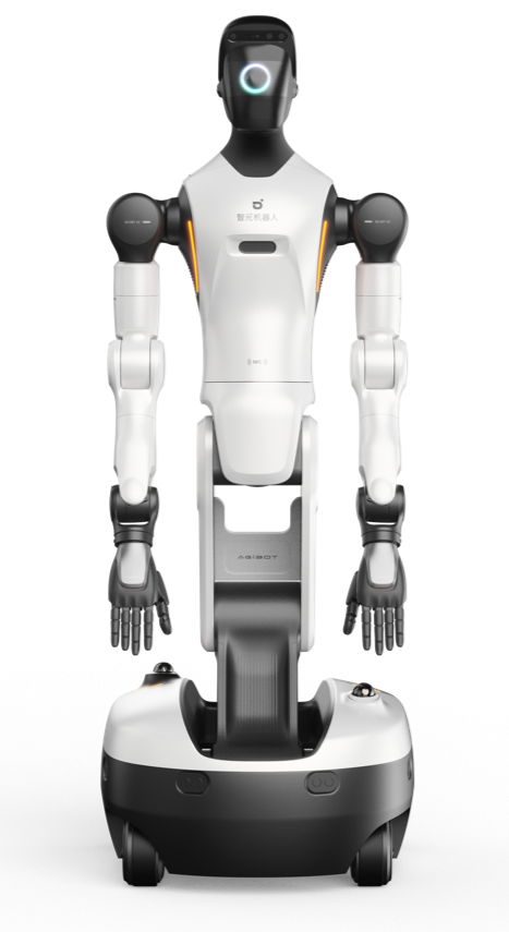 风暴娱乐精灵G2